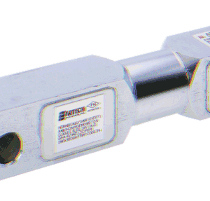 ARTECH SS 70510 Load Cell
