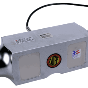 ARTECH SS 80310 Load Cell