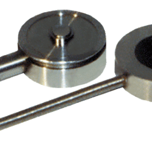 ARTECH SS 825 Load Cell