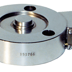 ARTECH SS 833 Load Cell