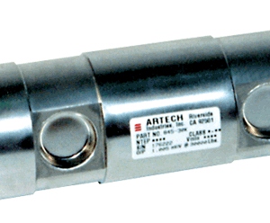 ARTECH SS 845 Load Cell