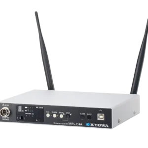 KYOWA MRS-100 Digital Telemeter