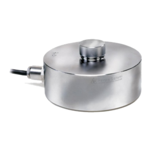 PAVONESYSTEMS Compression load cell PS24