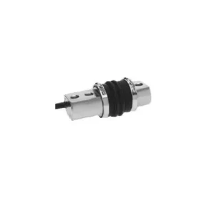 Load Cell Central / SBSA Single Ended Beam Load Cell