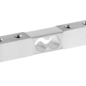 PENKO / Type 1002 Single Point Load Cell