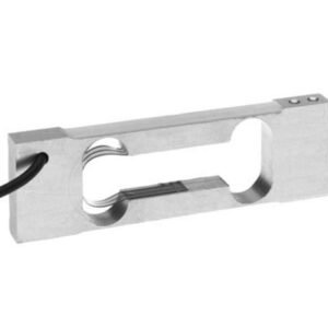 PENKO / Type 1004 Single Point Load Cell