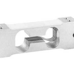 PENKO / Type 1006 Single Point Load Cell