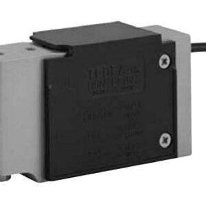 PENKO / Type 1015 Single Point Load Cell