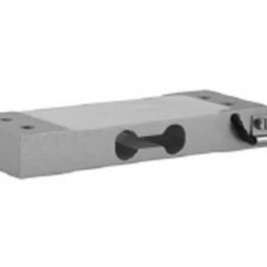PENKO / Type 1022 Single Point Load Cell