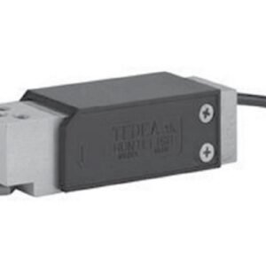 PENKO / Type 1030  Single Point Load Cell