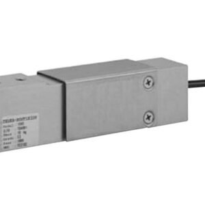 PENKO / Type 1041 Single Point Load Cell