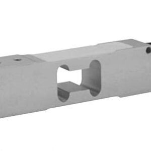 PENKO / Type 1042 Single Point Load Cell