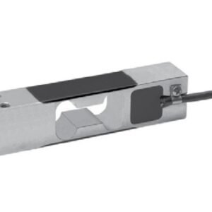PENKO / Type 1130 Single Point Load Cell