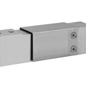 PENKO / Type 1140 Single Point Load Cell
