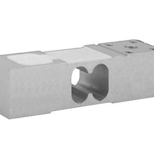 PENKO / Type 1242 Single Point Load Cell