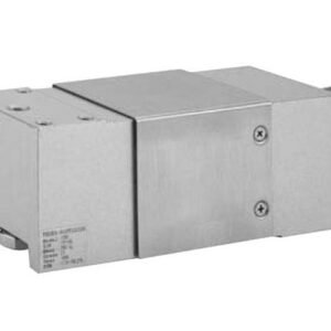 PENKO / Type 1250 Single Point Load Cell