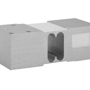 PENKO / Type 1260 Single Point Load Cell