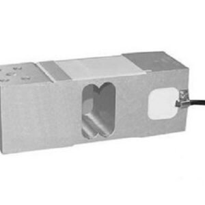 PENKO / Type 1263 Single Point Load Cell