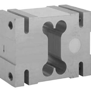 PENKO / Type 1320 Single Point Load Cell