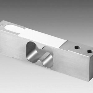 PENKO / Type 140 Single Point Load Cell