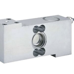 PENKO / Type 1510 Single Point Load Cell