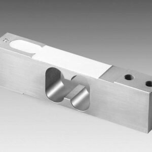 PENKO / Type 160 Single Point Load Cell