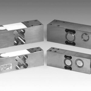 PENKO / Type 190i Single Point Load Cell