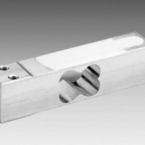 PENKO / Type 230 Single Point Load Cell