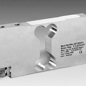 PENKO / Type 240 Single Point Load Cell