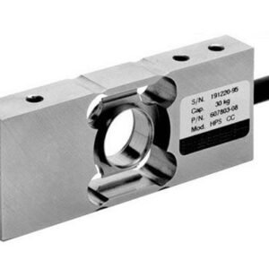 PENKO / Type HPS Single Point Load Cell