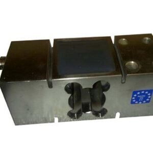 PENKO / Type IBM2 Single Point Load Cell