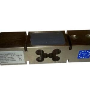 PENKO / Type IBM1 Single Point Load Cell