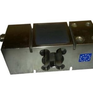 PENKO / Type IBM3 Single Point Load Cell