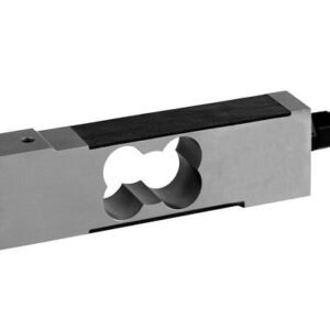 PENKO / Type PC1 Single Point Load Cell