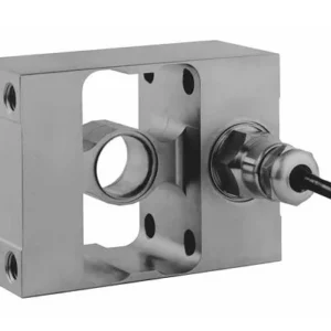 PENKO / Type PC2 Single Point Load Cell