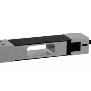 PENKO / Type PC22 Single Point Load Cell