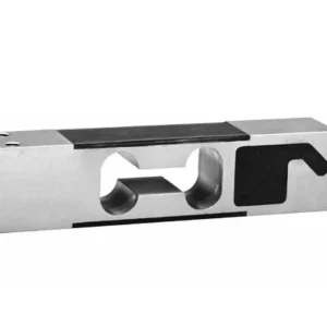 PENKO / Type PC30  Single Point Load Cell