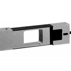 PENKO / Type PC42 Single Point Load Cell
