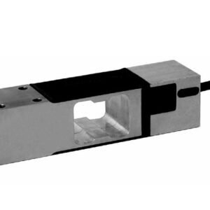 PENKO / Type PC46 Single Point Load Cell