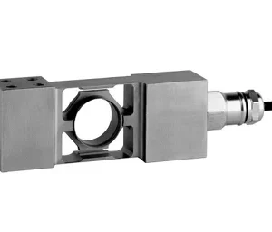 PENKO / Type PC6  Single Point Load Cell