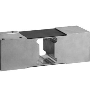 PENKO / Type PC60 Single Point Load Cell