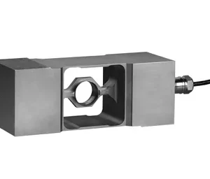 PENKO / Type PCB  Single Point Load Cell
