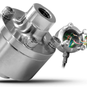 DAISO CELL 100K-LUGB-S Force sensor