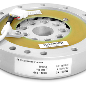 DAISO CELL 100N-TSD TORQUE SENSOR