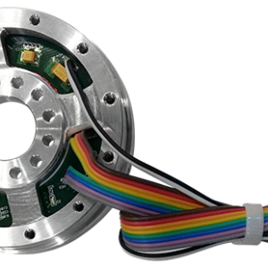 DAISO CELL 100N-TS TORQUE SENSOR