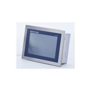 METTLER TOLEDO Weighing Terminal IND930