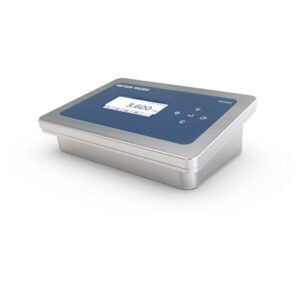 METTLER TOLEDO Weighing Terminal IND360