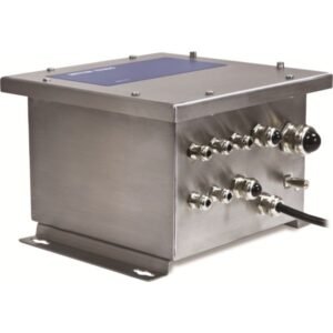 METTLER TOLEDO Weighing Terminal IND131xx