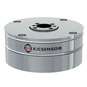 XJCSENSOR 6축 힘 센서 X-6A-D62-H27-C