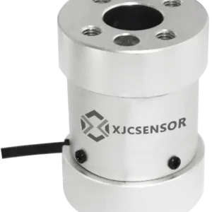 XJCSENSOR 정적 토크 센서 X-ST32-H28-A